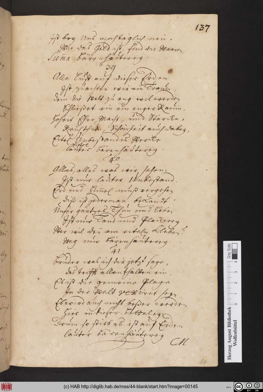 http://diglib.hab.de/mss/44-blank/00145.jpg