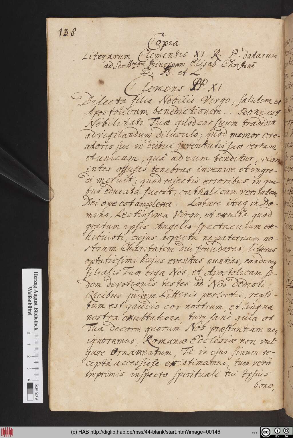 http://diglib.hab.de/mss/44-blank/00146.jpg