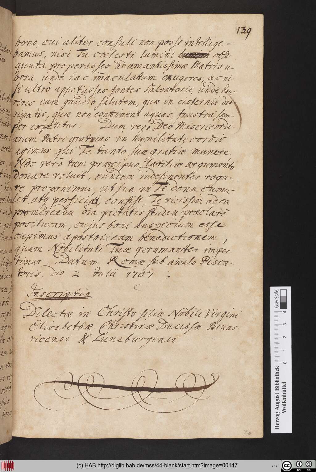 http://diglib.hab.de/mss/44-blank/00147.jpg