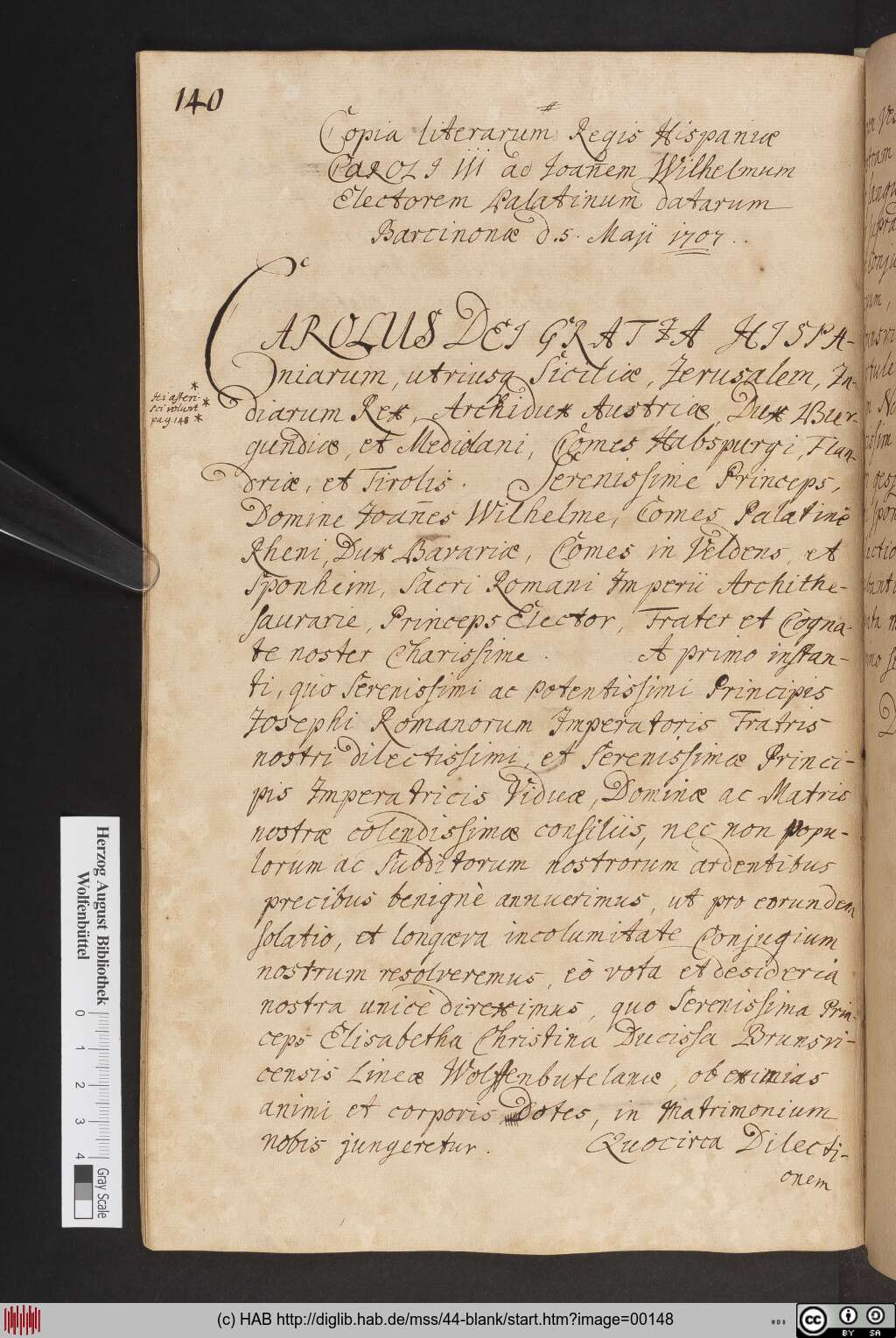 http://diglib.hab.de/mss/44-blank/00148.jpg