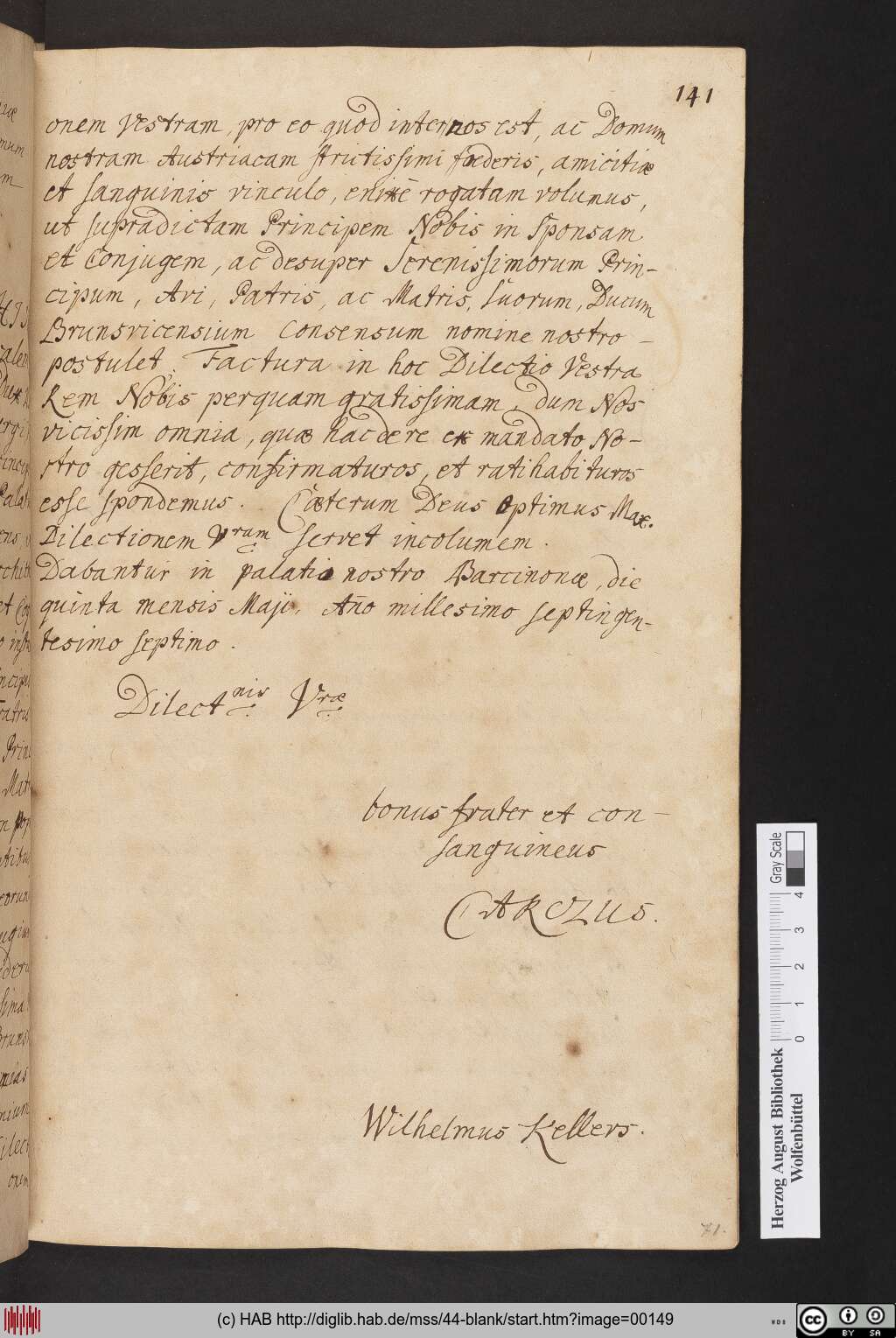 http://diglib.hab.de/mss/44-blank/00149.jpg