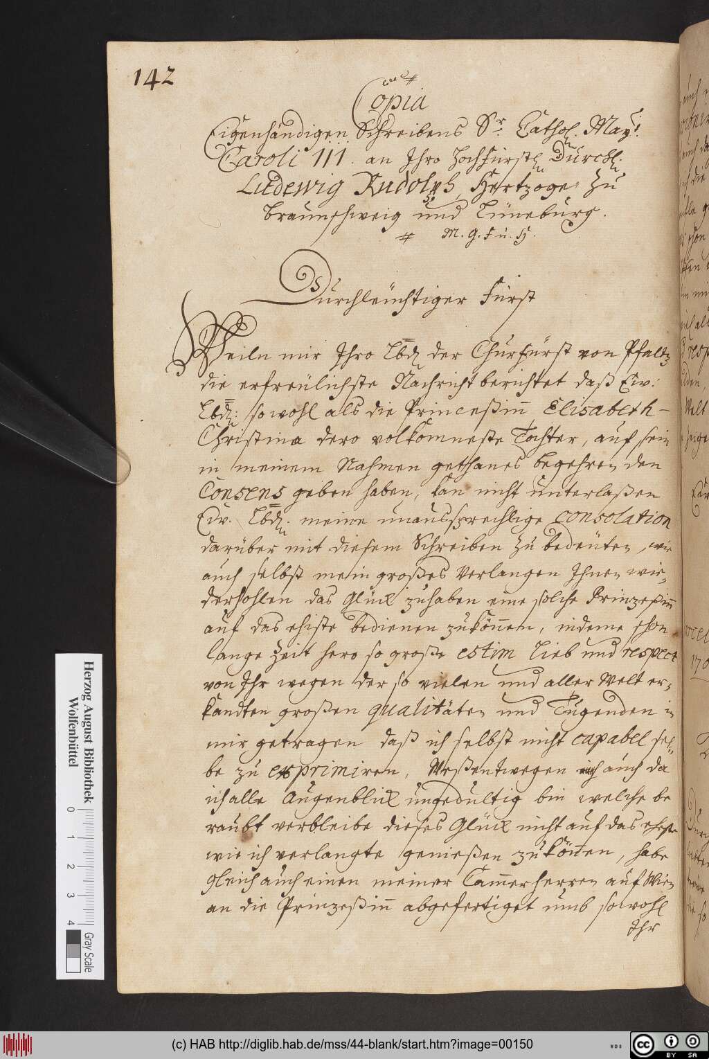 http://diglib.hab.de/mss/44-blank/00150.jpg