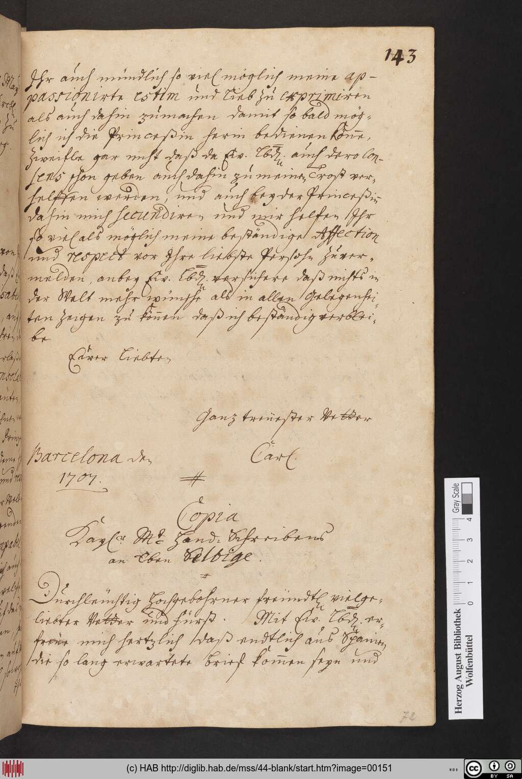 http://diglib.hab.de/mss/44-blank/00151.jpg