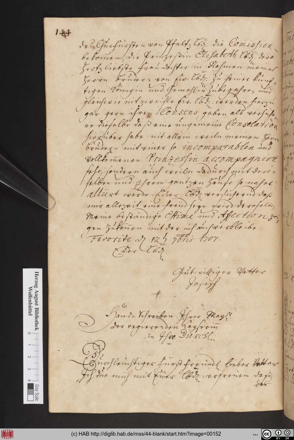 http://diglib.hab.de/mss/44-blank/00152.jpg