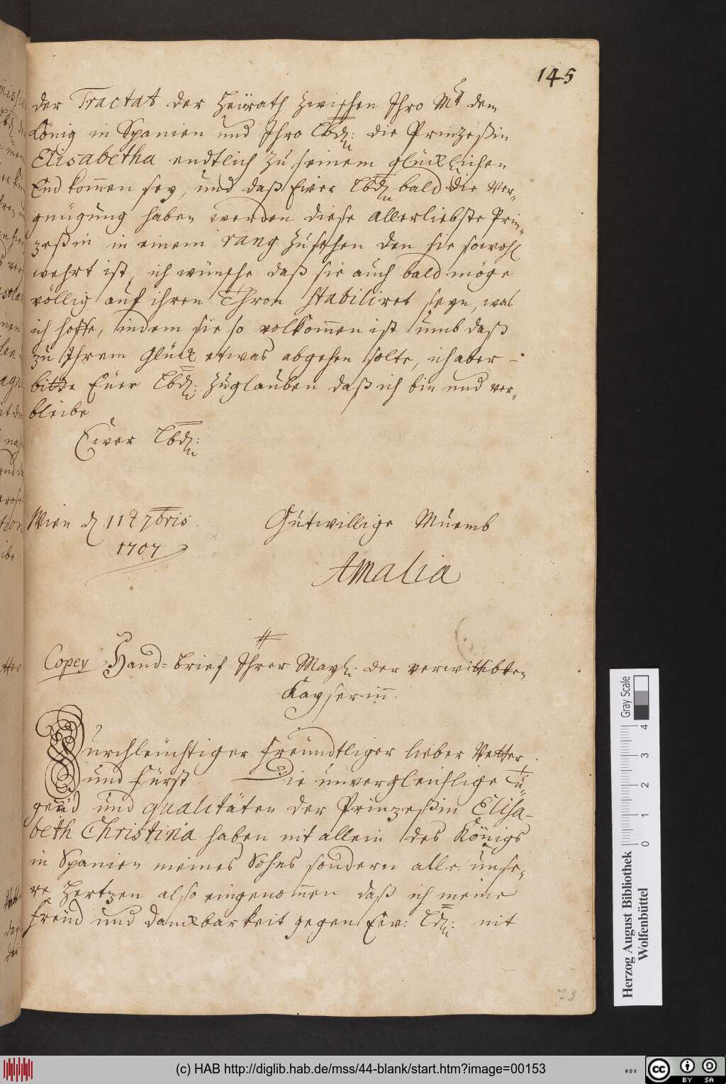 http://diglib.hab.de/mss/44-blank/00153.jpg