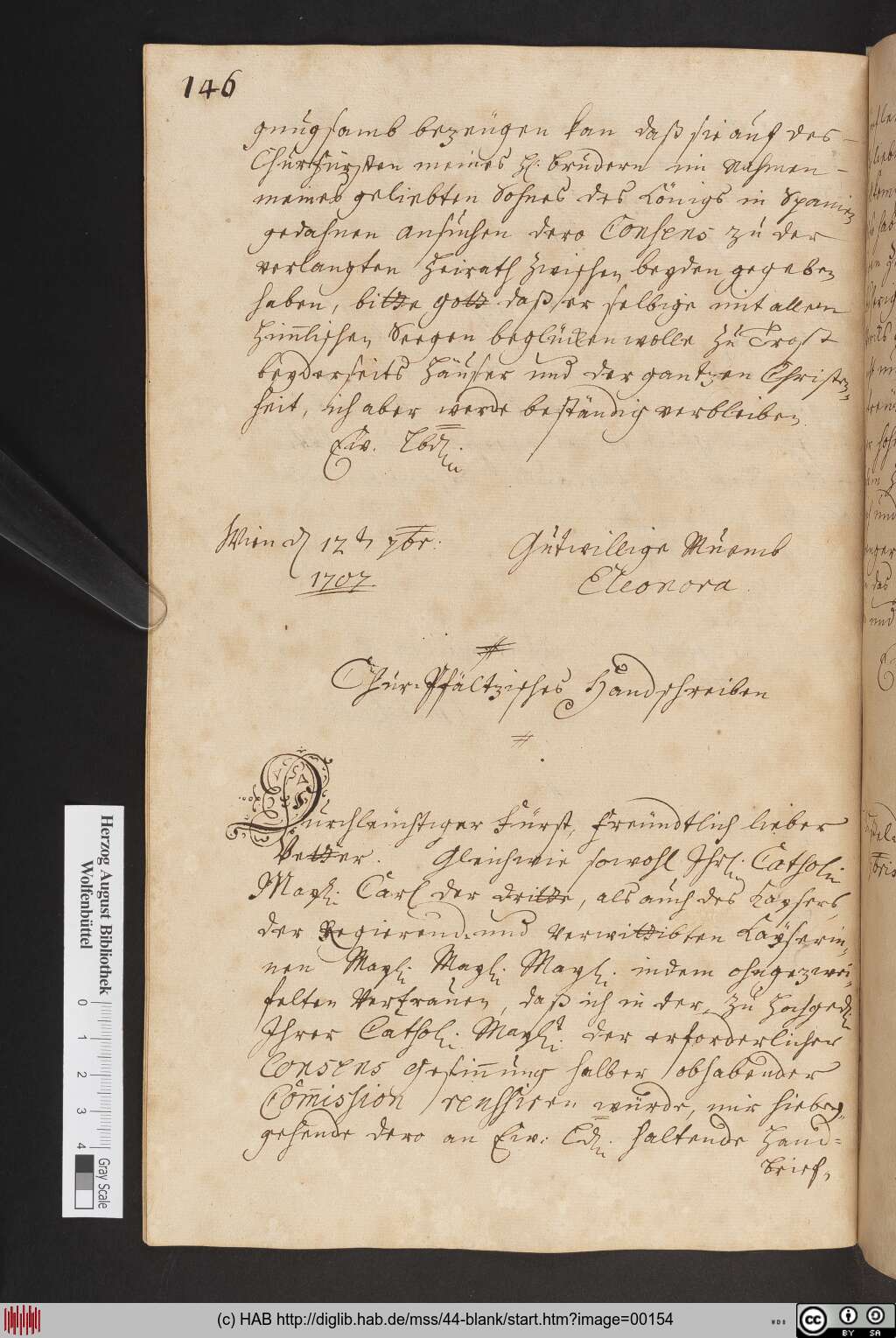 http://diglib.hab.de/mss/44-blank/00154.jpg