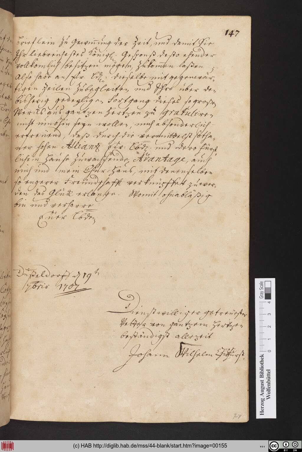 http://diglib.hab.de/mss/44-blank/00155.jpg