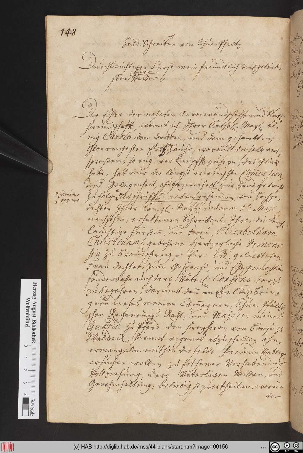 http://diglib.hab.de/mss/44-blank/00156.jpg