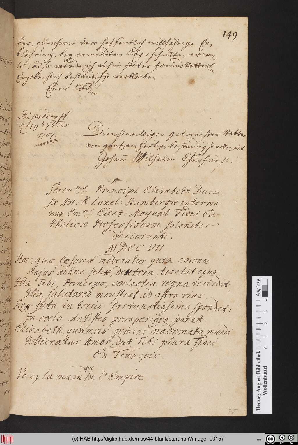 http://diglib.hab.de/mss/44-blank/00157.jpg