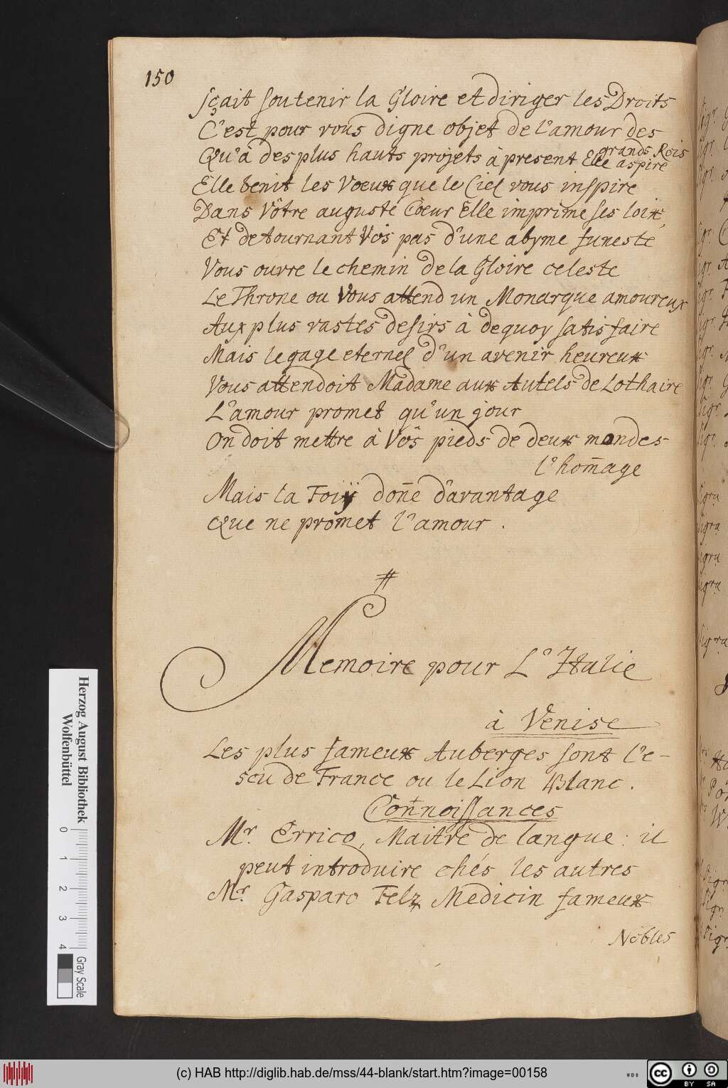 http://diglib.hab.de/mss/44-blank/00158.jpg