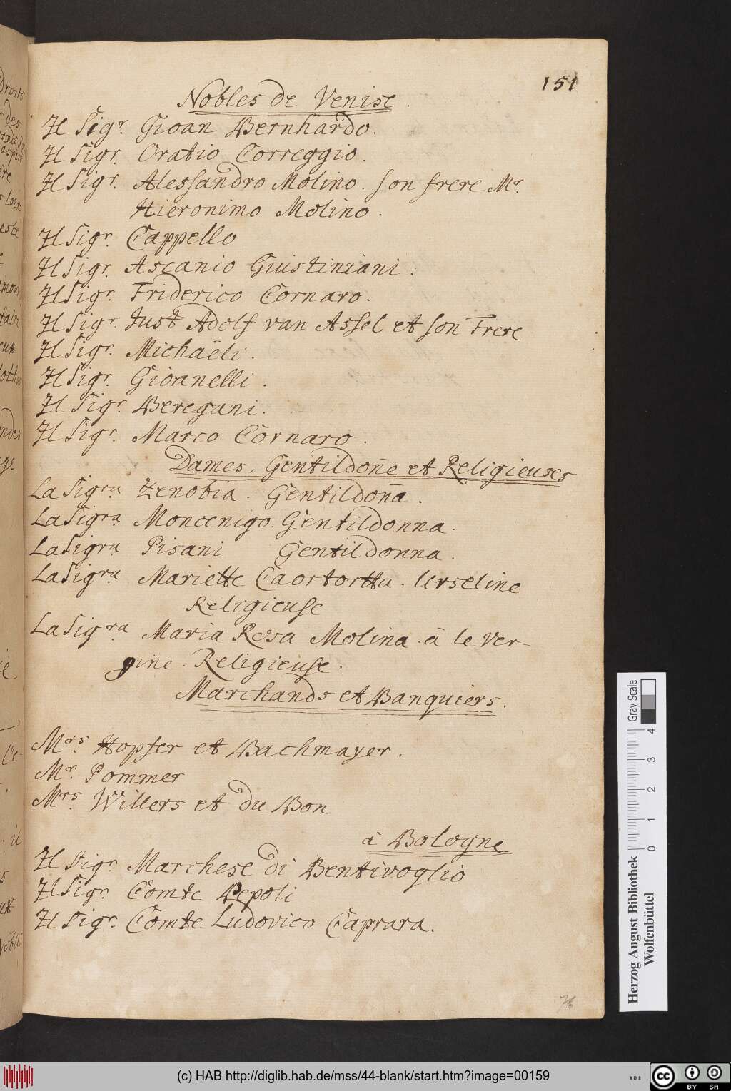 http://diglib.hab.de/mss/44-blank/00159.jpg