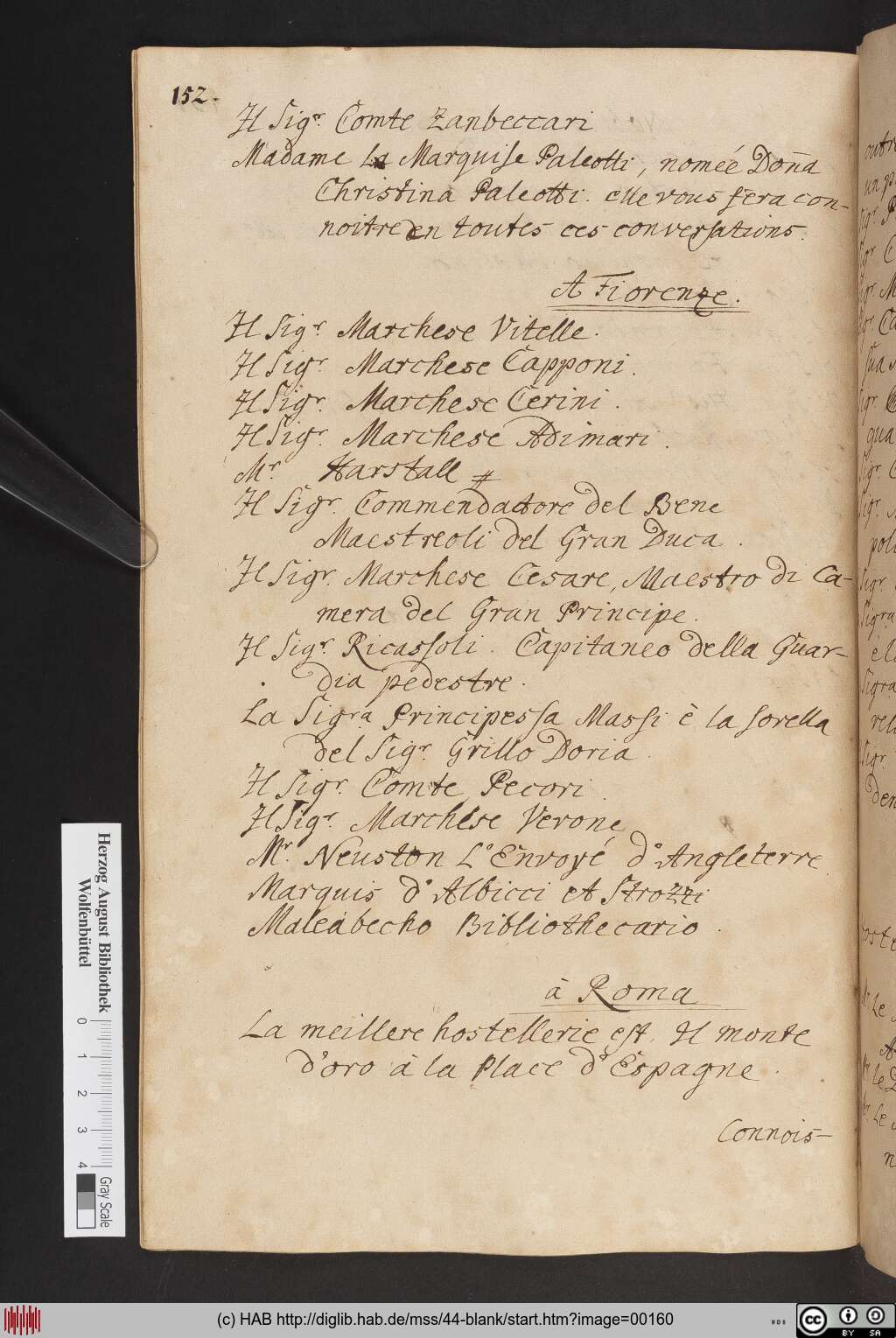 http://diglib.hab.de/mss/44-blank/00160.jpg