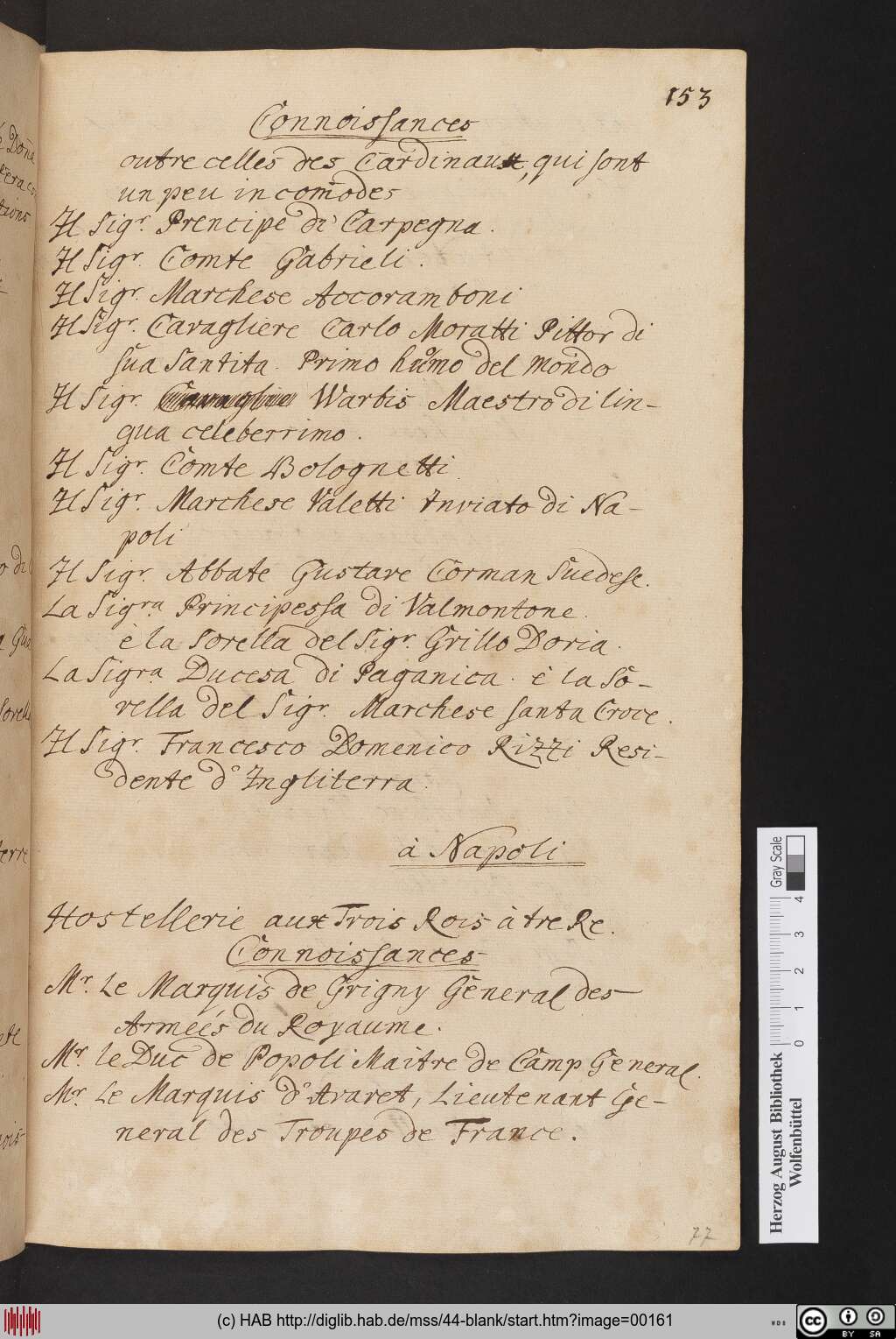 http://diglib.hab.de/mss/44-blank/00161.jpg