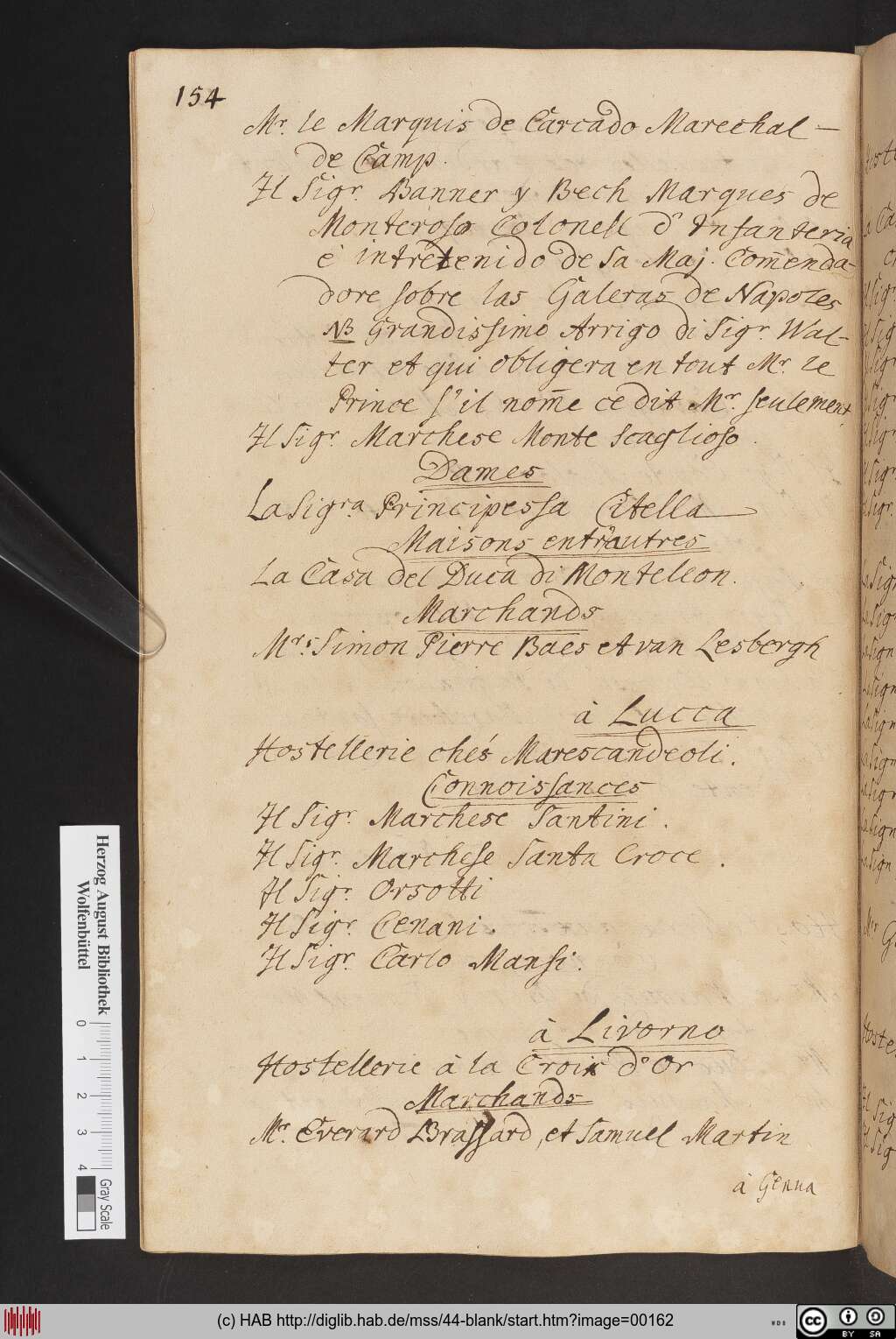 http://diglib.hab.de/mss/44-blank/00162.jpg