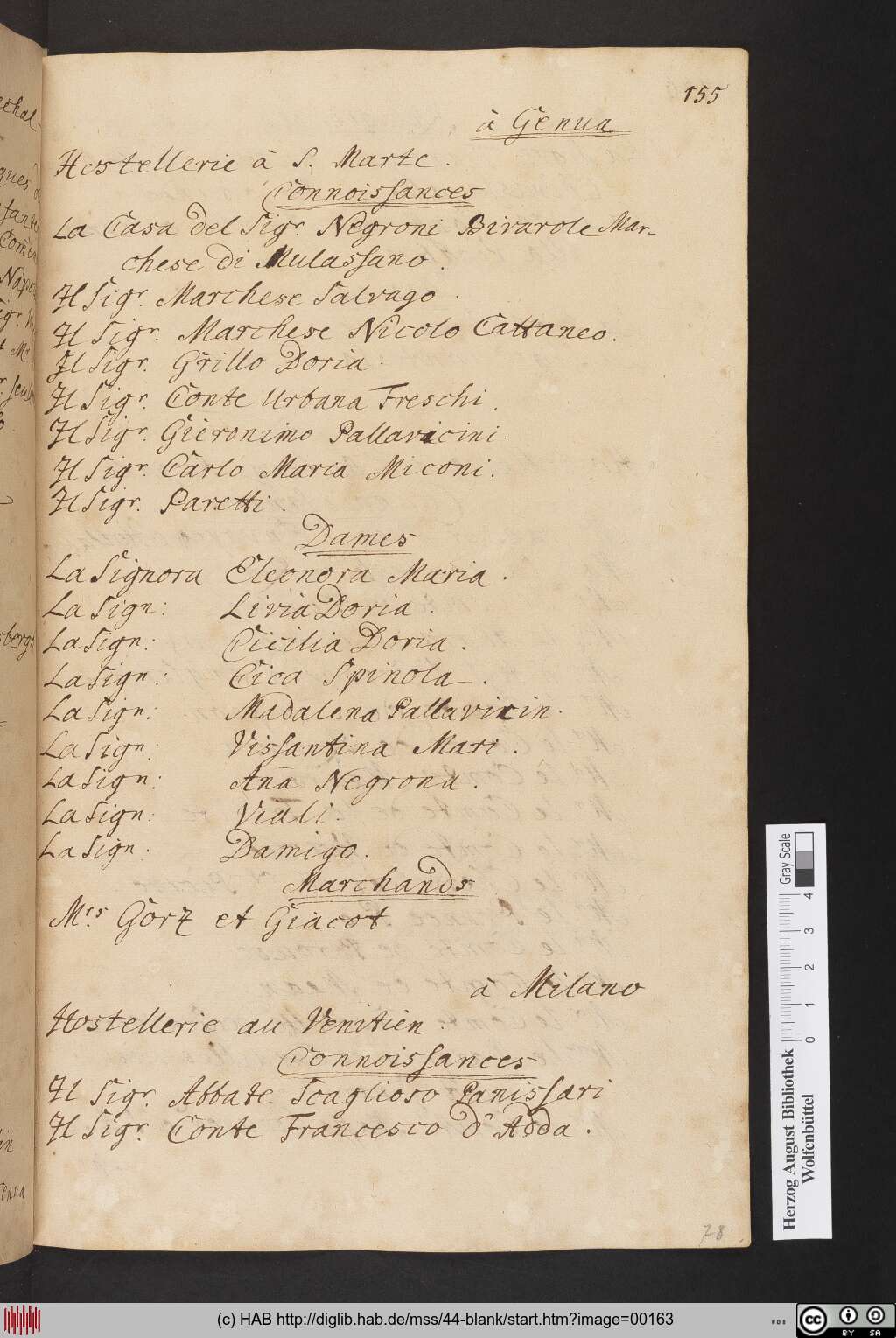 http://diglib.hab.de/mss/44-blank/00163.jpg