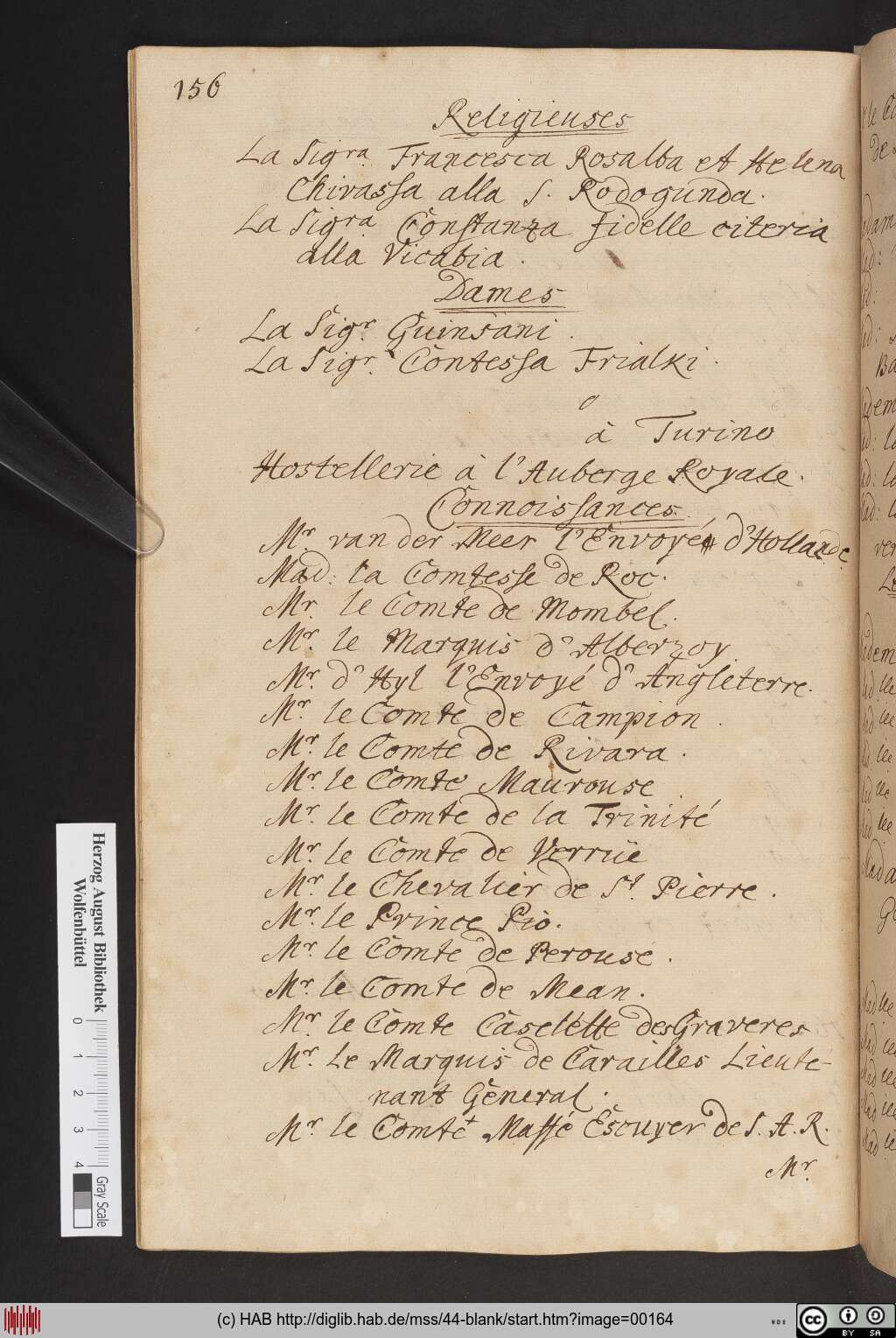 http://diglib.hab.de/mss/44-blank/00164.jpg