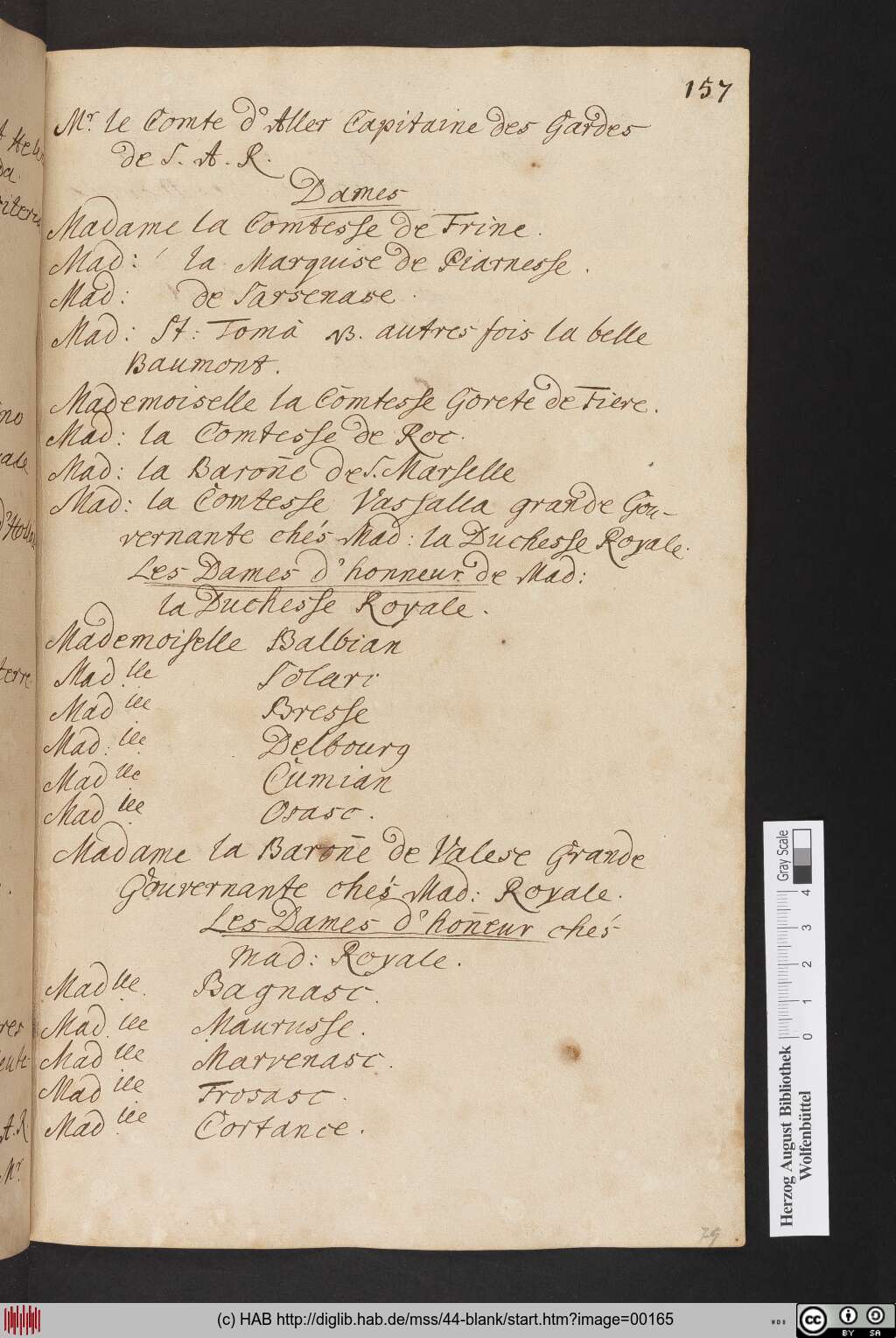 http://diglib.hab.de/mss/44-blank/00165.jpg