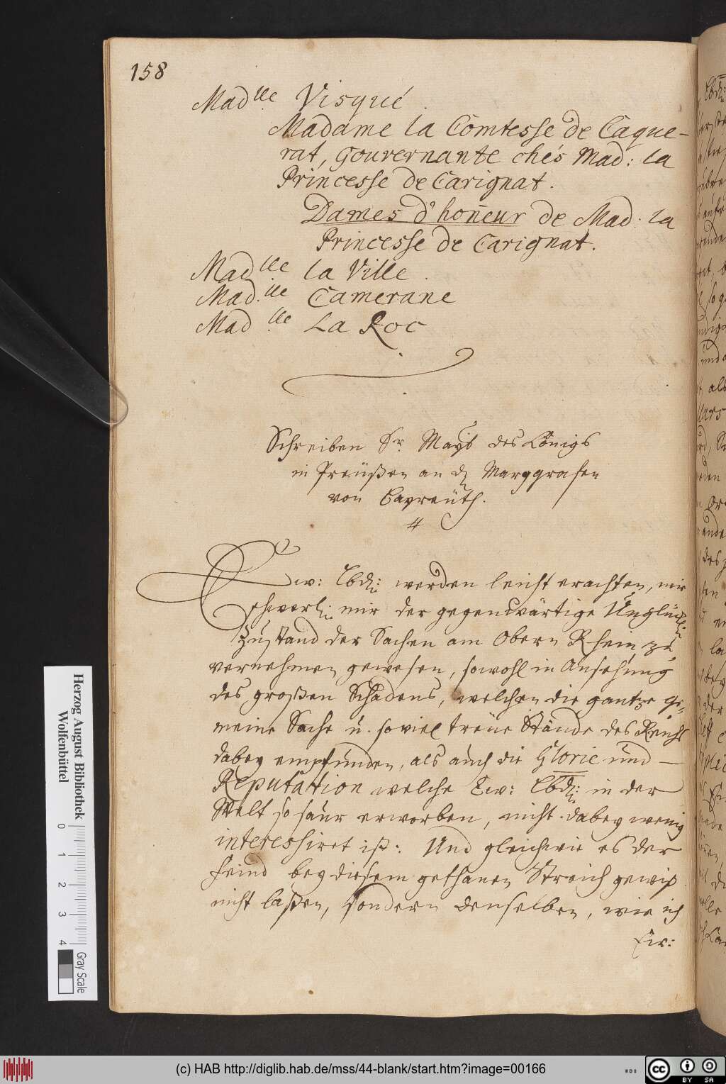 http://diglib.hab.de/mss/44-blank/00166.jpg