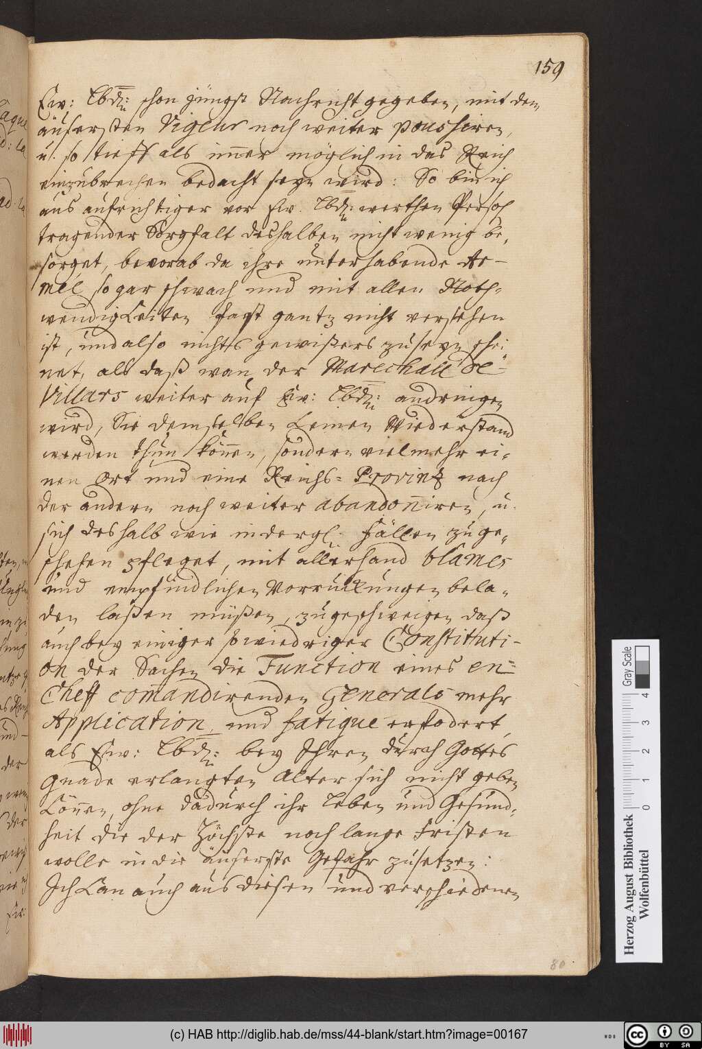 http://diglib.hab.de/mss/44-blank/00167.jpg