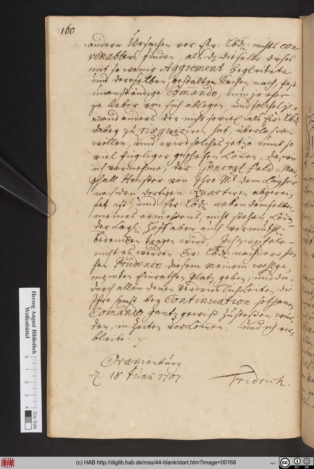 http://diglib.hab.de/mss/44-blank/00168.jpg