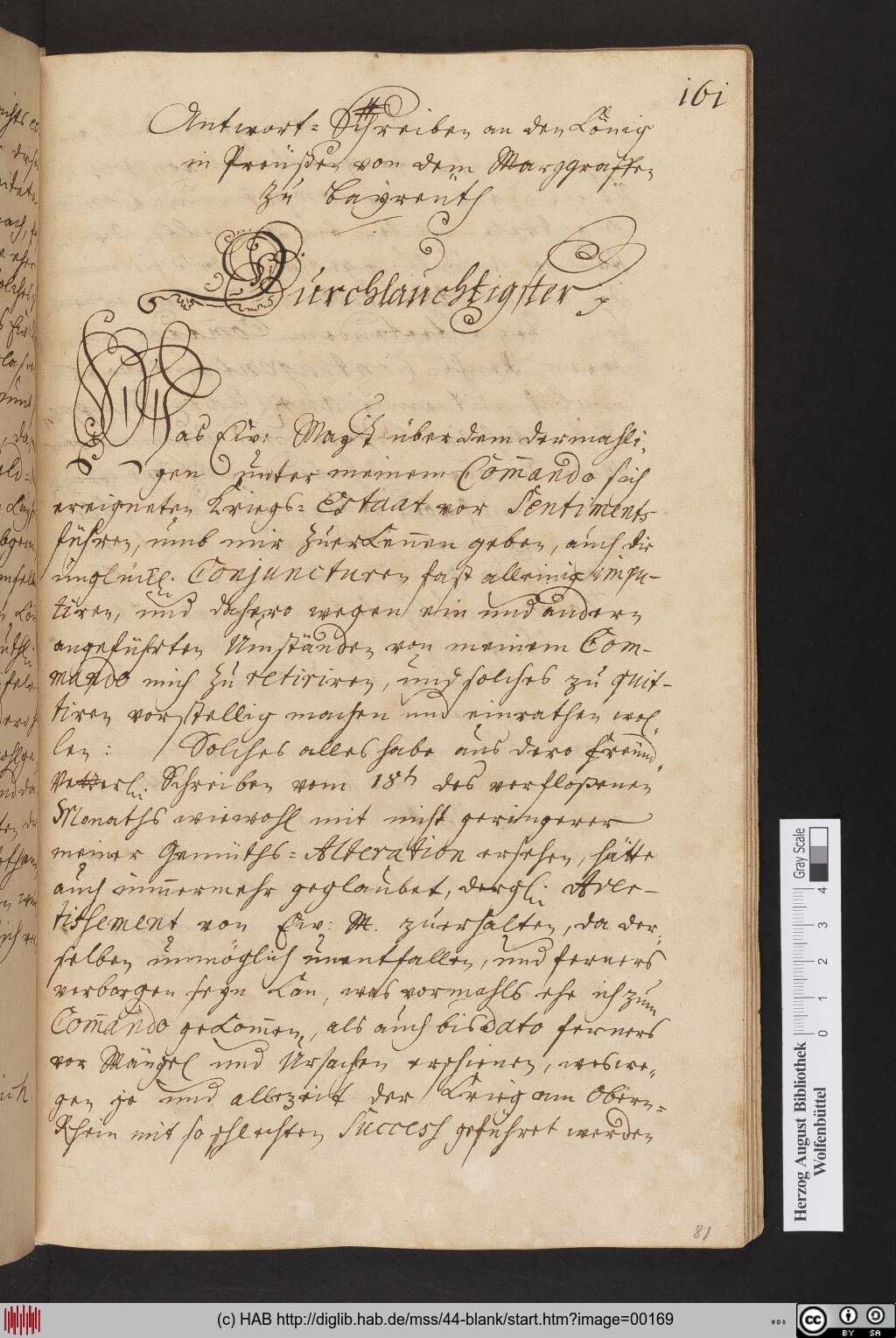 http://diglib.hab.de/mss/44-blank/00169.jpg