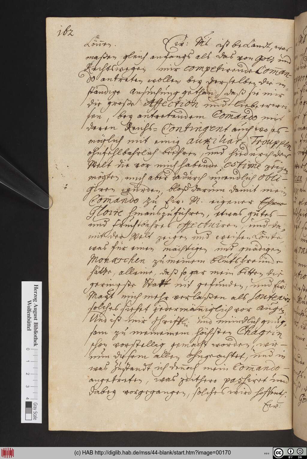 http://diglib.hab.de/mss/44-blank/00170.jpg