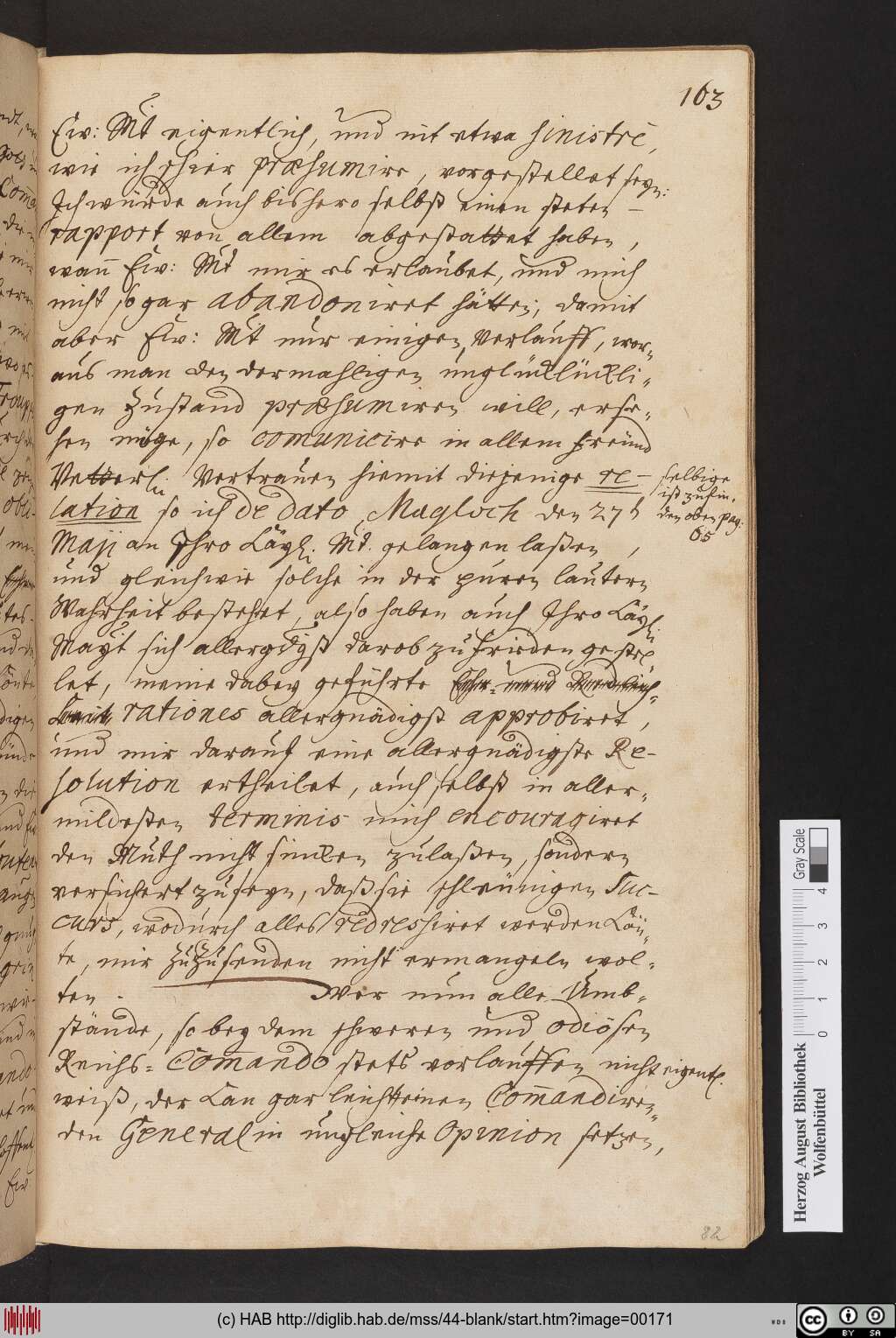 http://diglib.hab.de/mss/44-blank/00171.jpg