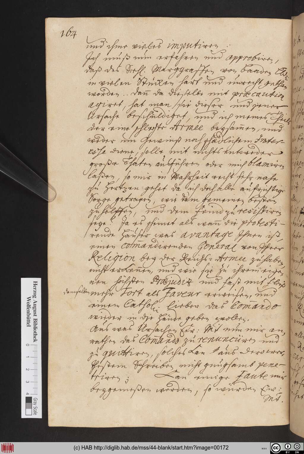 http://diglib.hab.de/mss/44-blank/00172.jpg