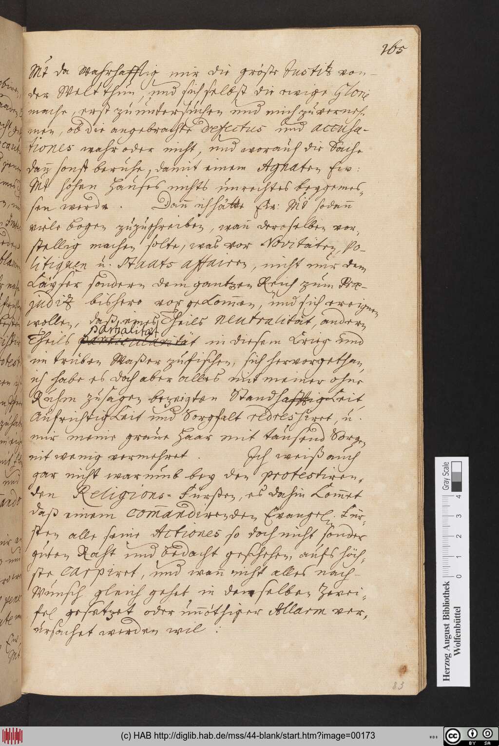 http://diglib.hab.de/mss/44-blank/00173.jpg