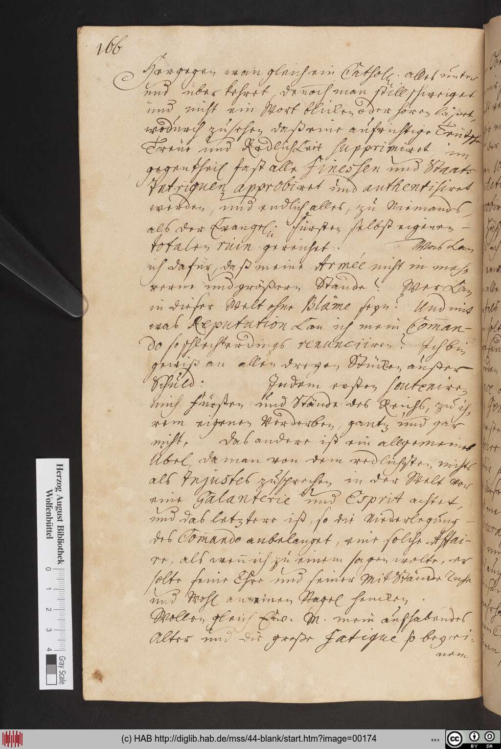 http://diglib.hab.de/mss/44-blank/00174.jpg