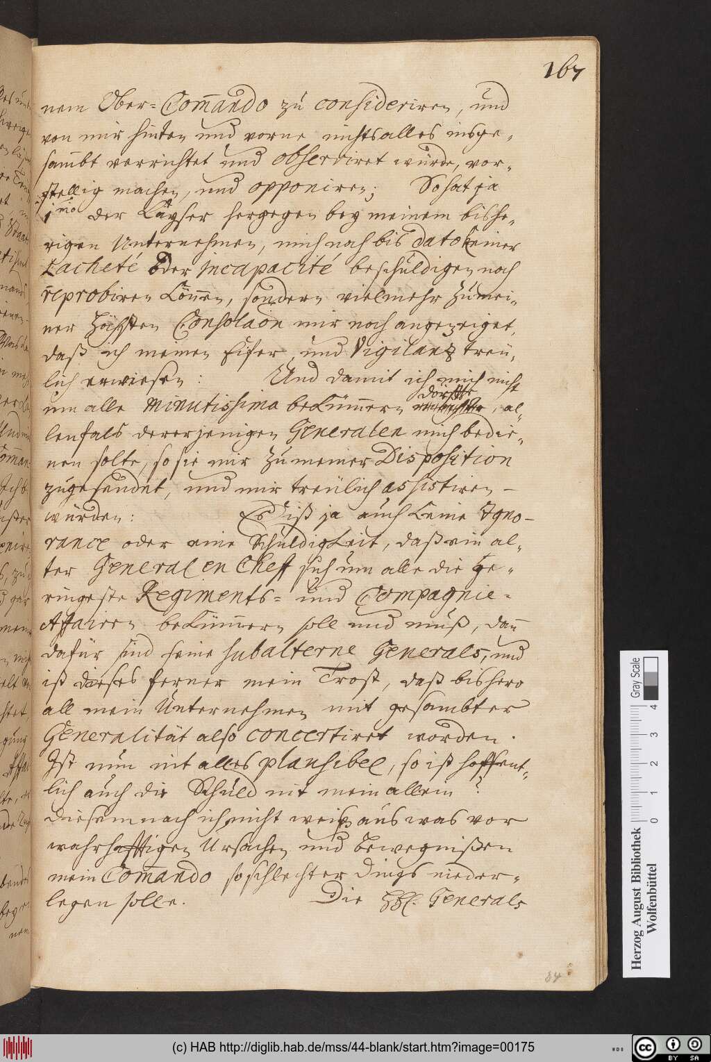 http://diglib.hab.de/mss/44-blank/00175.jpg
