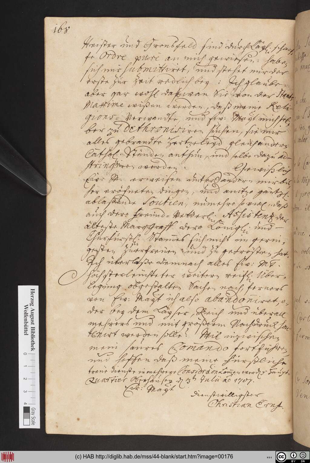 http://diglib.hab.de/mss/44-blank/00176.jpg
