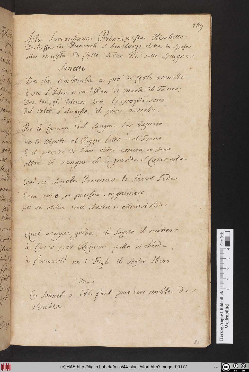 http://diglib.hab.de/mss/44-blank/00177.jpg