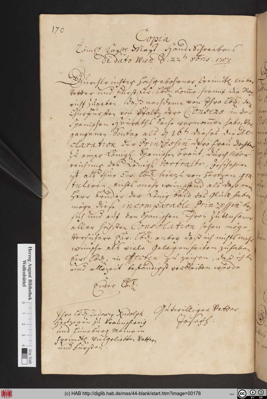 http://diglib.hab.de/mss/44-blank/00178.jpg