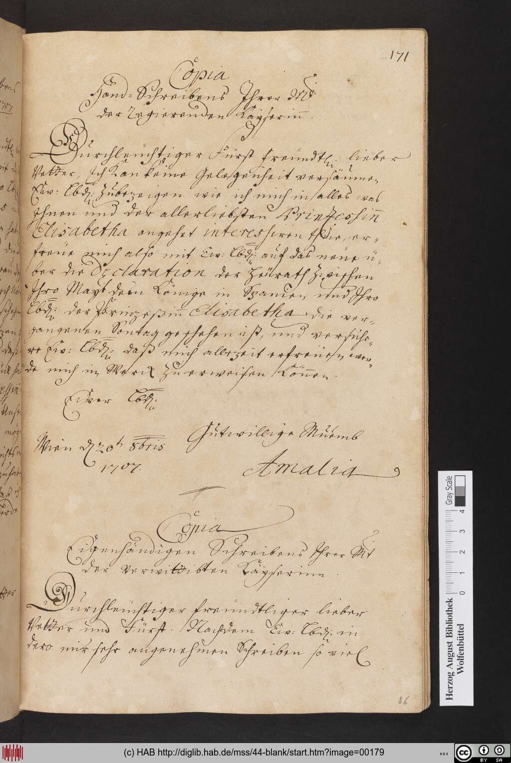 http://diglib.hab.de/mss/44-blank/00179.jpg