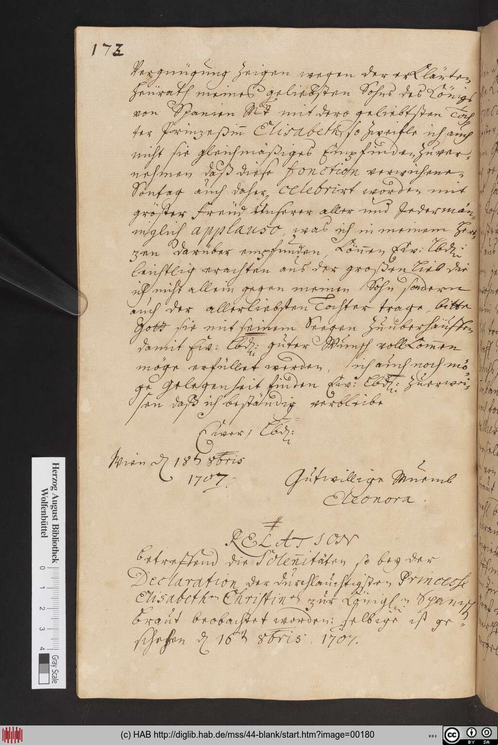 http://diglib.hab.de/mss/44-blank/00180.jpg