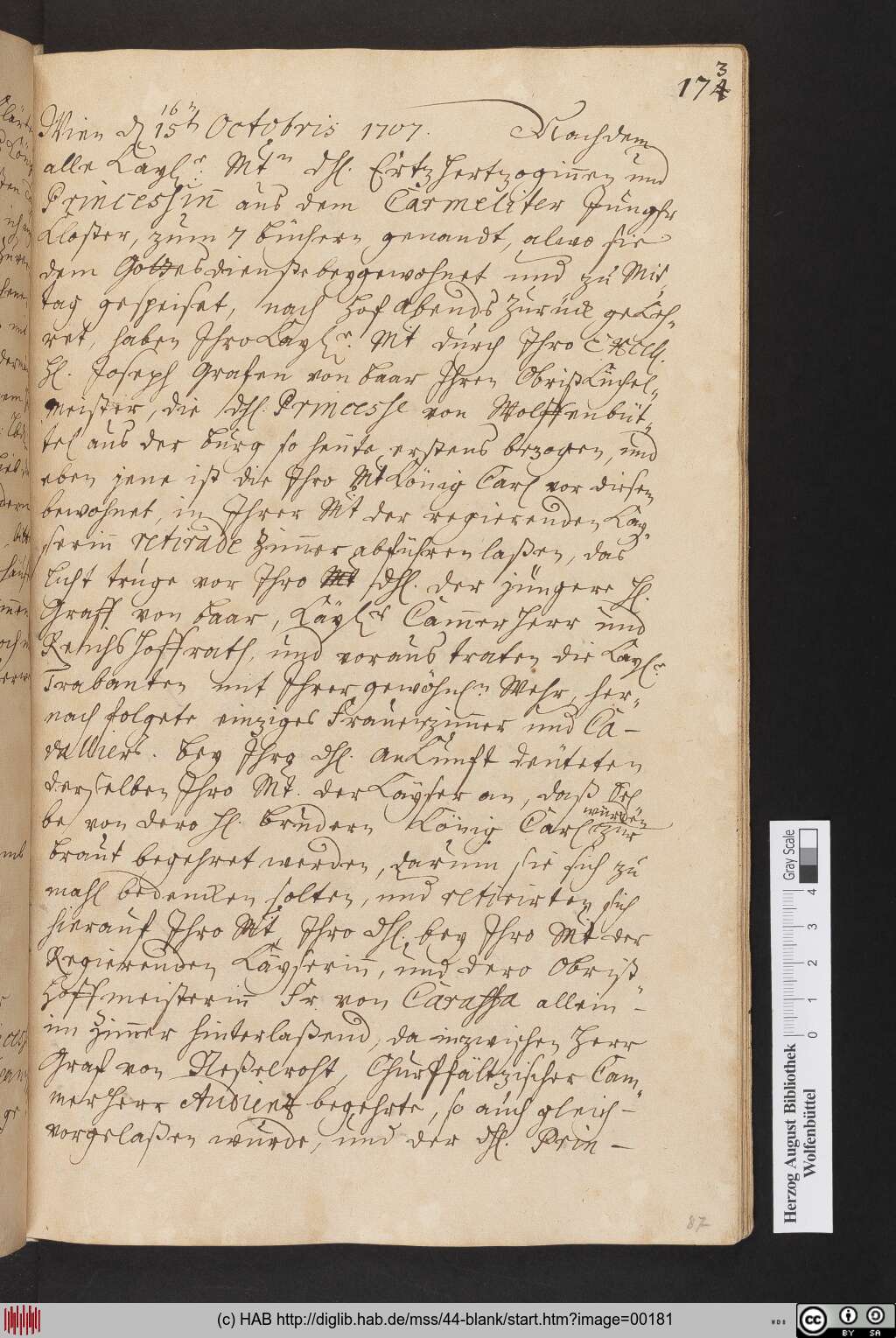http://diglib.hab.de/mss/44-blank/00181.jpg