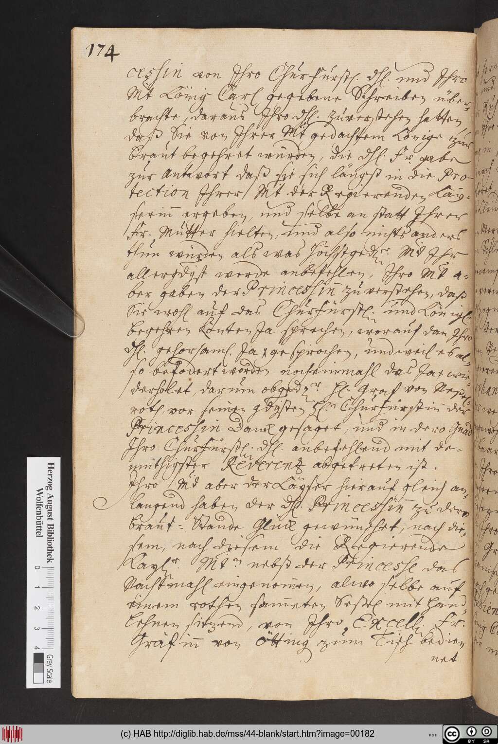 http://diglib.hab.de/mss/44-blank/00182.jpg