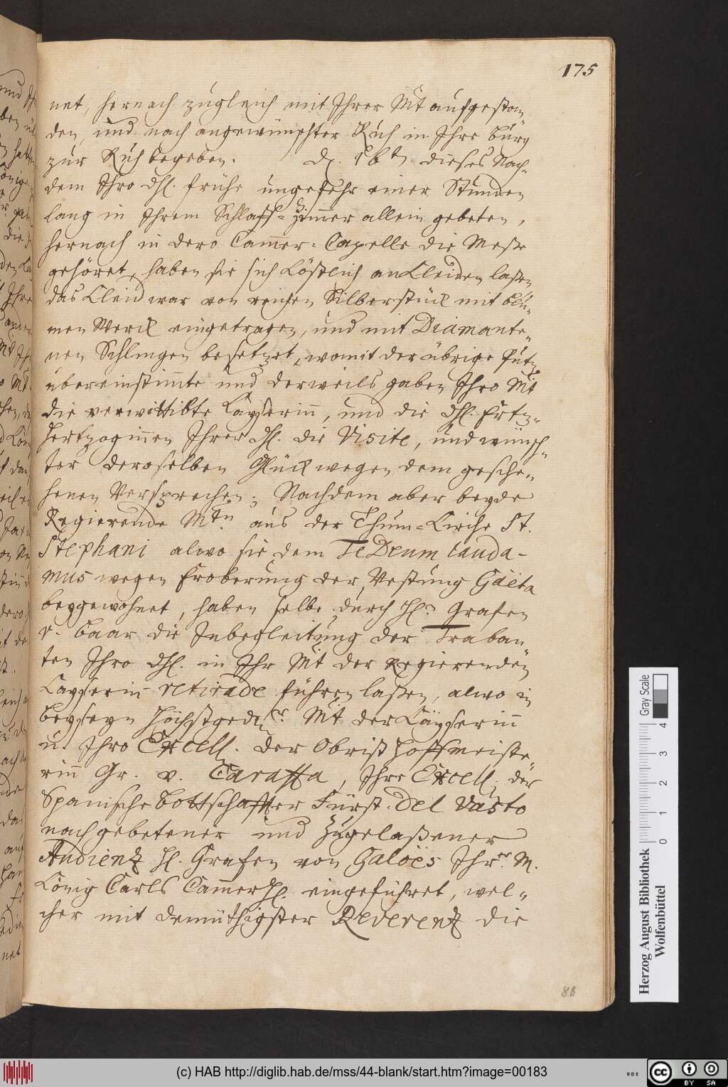 http://diglib.hab.de/mss/44-blank/00183.jpg