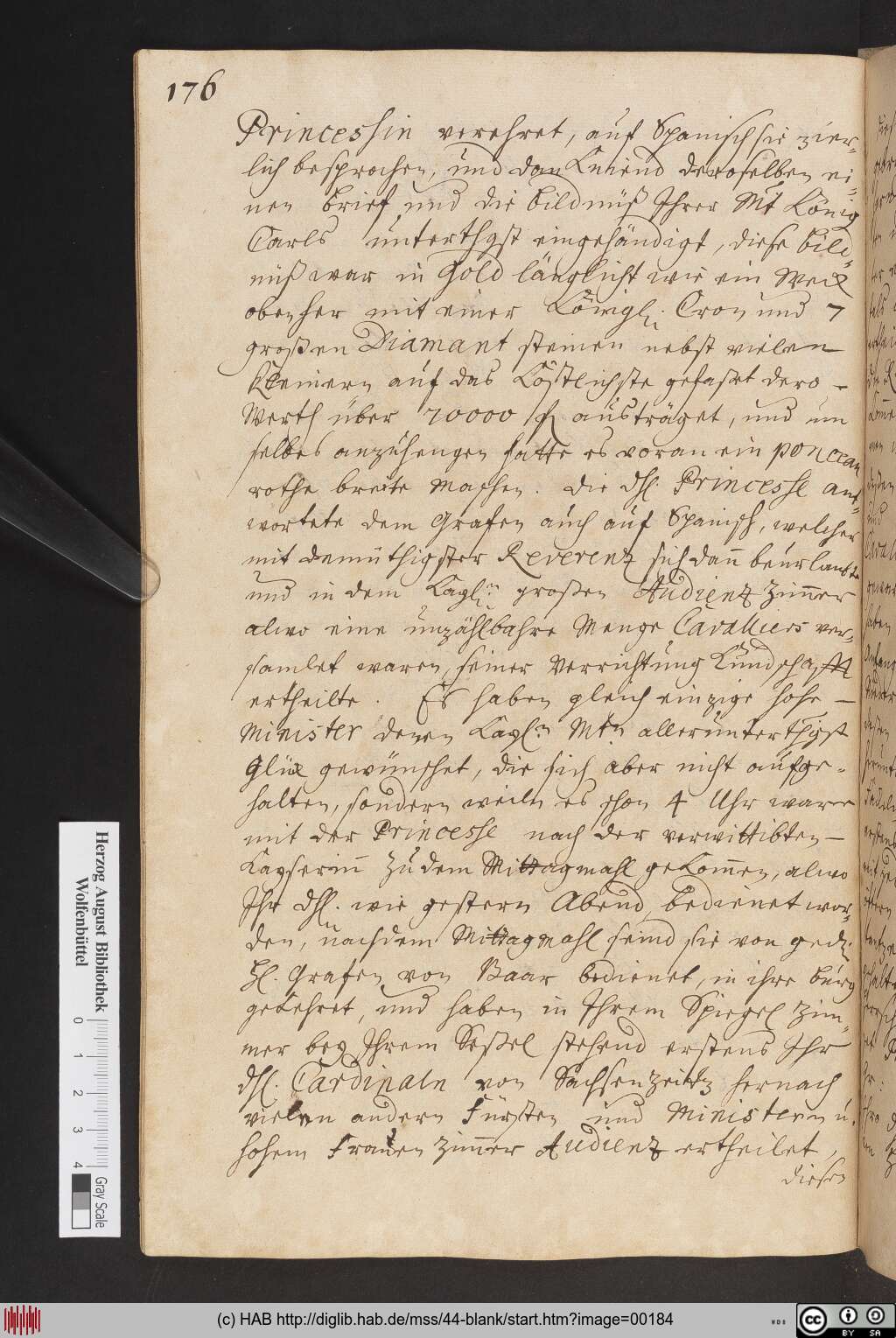 http://diglib.hab.de/mss/44-blank/00184.jpg