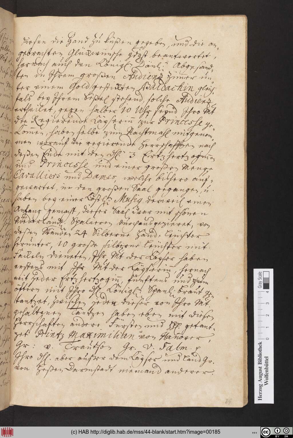 http://diglib.hab.de/mss/44-blank/00185.jpg