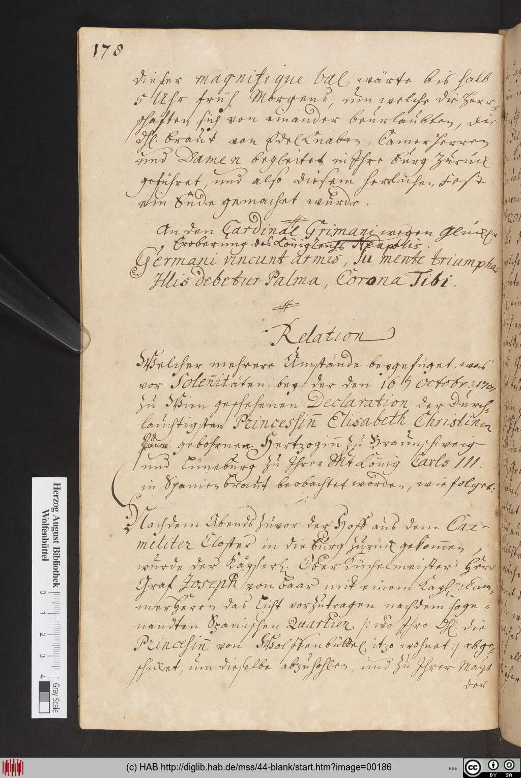 http://diglib.hab.de/mss/44-blank/00186.jpg