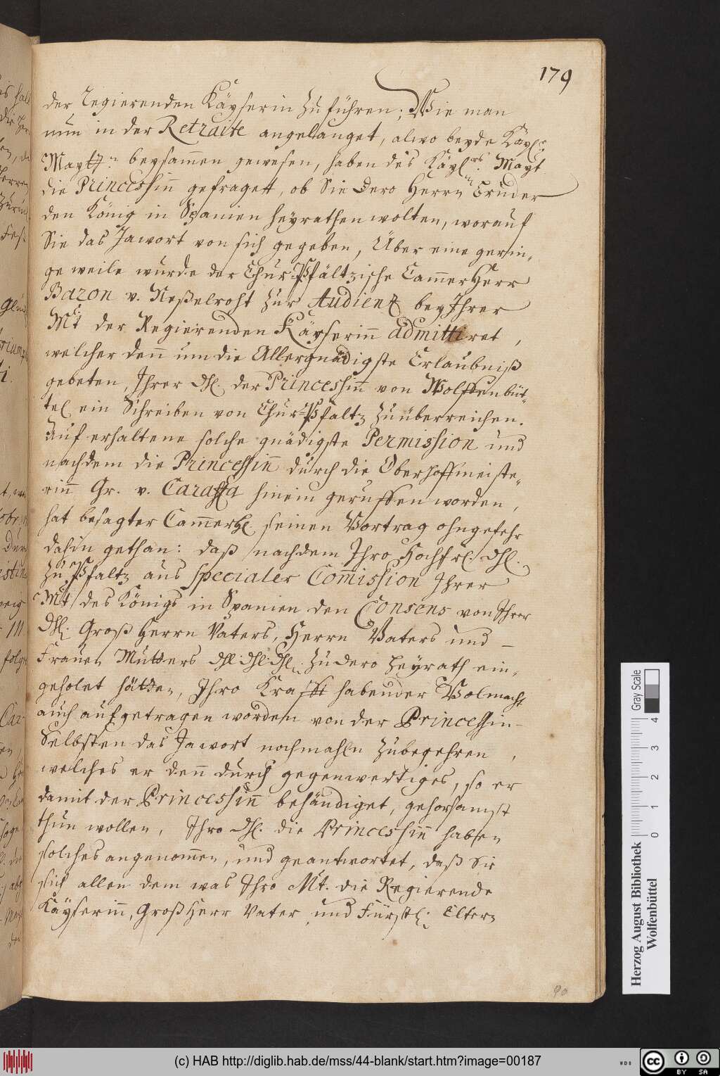 http://diglib.hab.de/mss/44-blank/00187.jpg