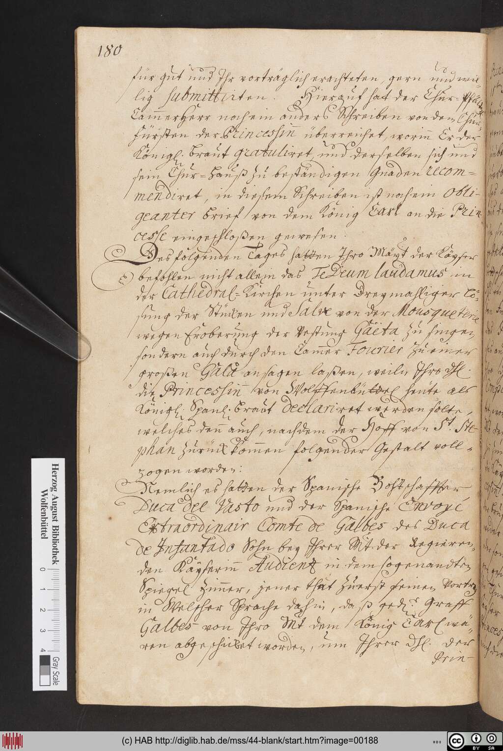 http://diglib.hab.de/mss/44-blank/00188.jpg