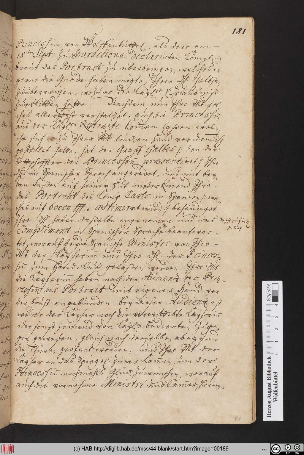 http://diglib.hab.de/mss/44-blank/00189.jpg