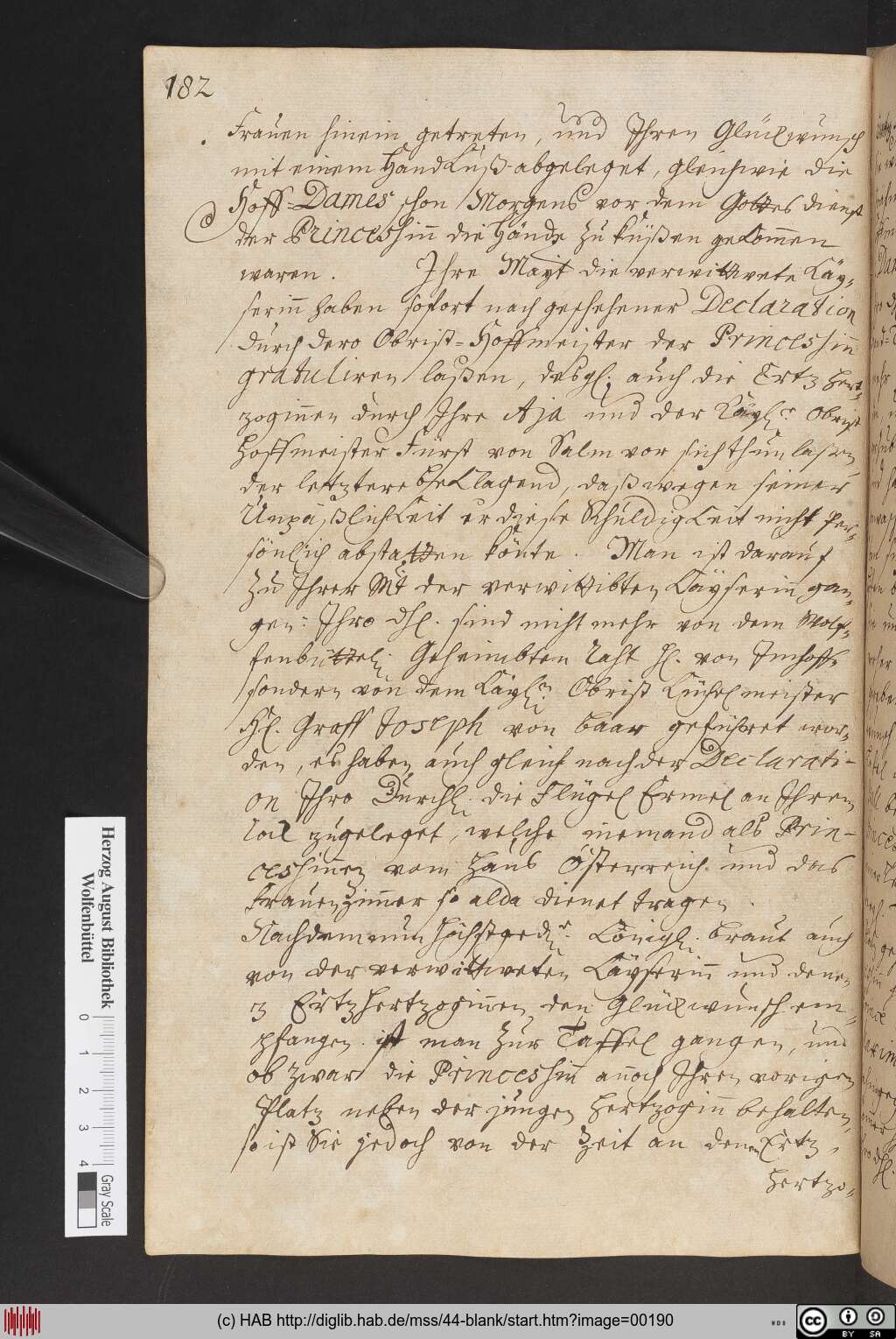 http://diglib.hab.de/mss/44-blank/00190.jpg