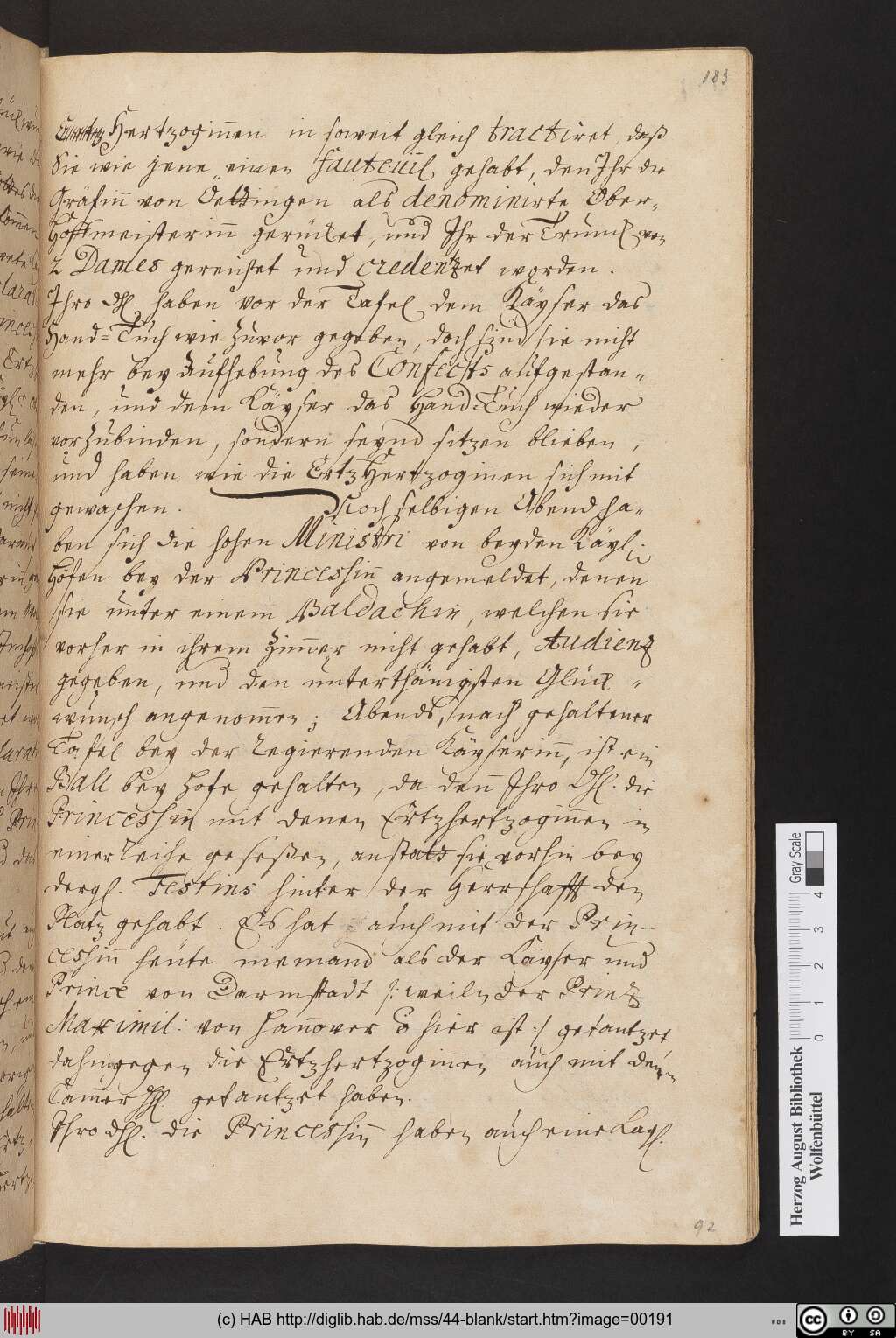 http://diglib.hab.de/mss/44-blank/00191.jpg