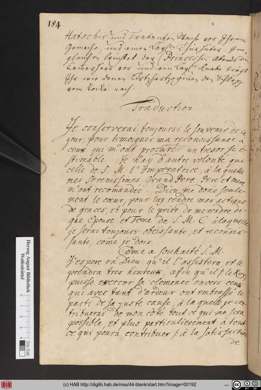 http://diglib.hab.de/mss/44-blank/00192.jpg