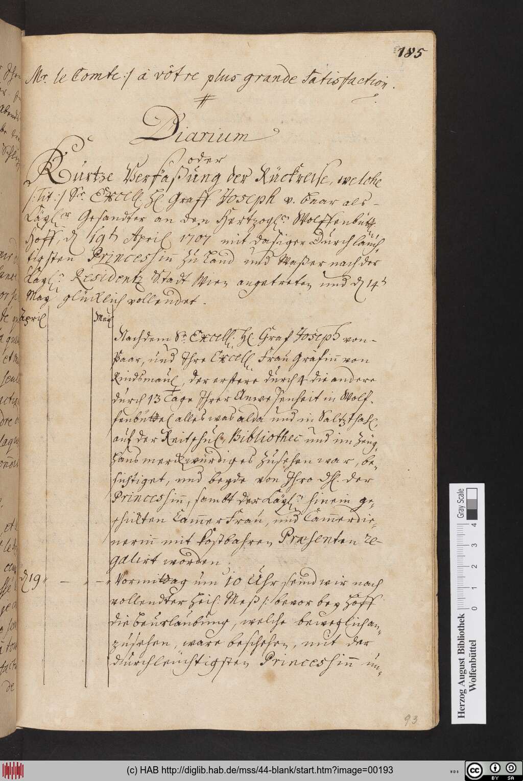 http://diglib.hab.de/mss/44-blank/00193.jpg