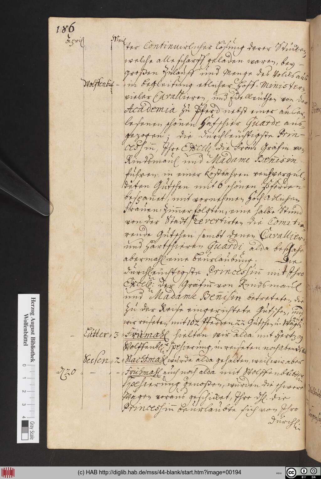 http://diglib.hab.de/mss/44-blank/00194.jpg